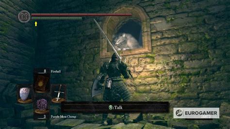 How to join the The Way of White Covenant in Dark .